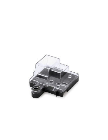 Samsung CLT-W506 toner cartridge