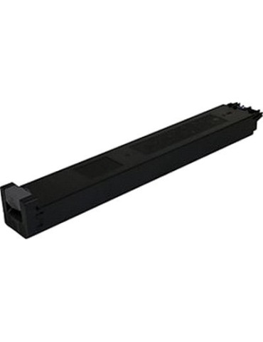 Sharp MX36GTBA toner cartridge 1 pc(s) Original Black