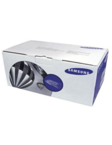 Samsung JC91-01080A kiinnitysyksikkö