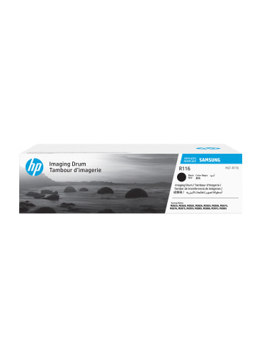 HP Samsung MLT-R116 bildbehandlingsenhet