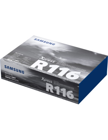 HP MLT-R116 Imaging Drum