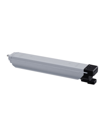 Samsung CLT-K808S toner cartridge 1 pc(s) Original Black