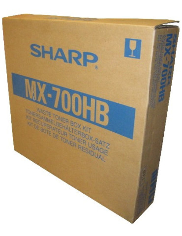 Sharp MX-700HB skrivarsatser