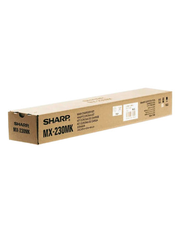 Sharp MX230MK Underhållssats