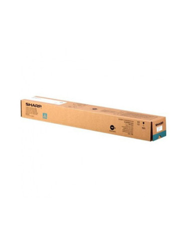 Sharp MX-36GRSA skrivartrumma Original 1 styck