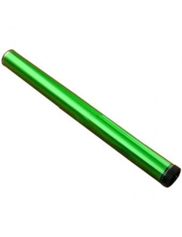Sharp MX-36GRSA skrivartrumma Original 1 styck