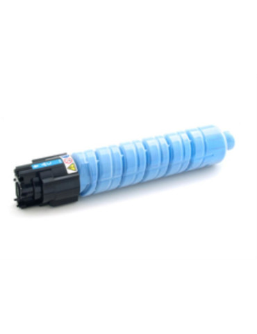 Ricoh 842602 toner cartridge 1 pc(s) Original Cyan