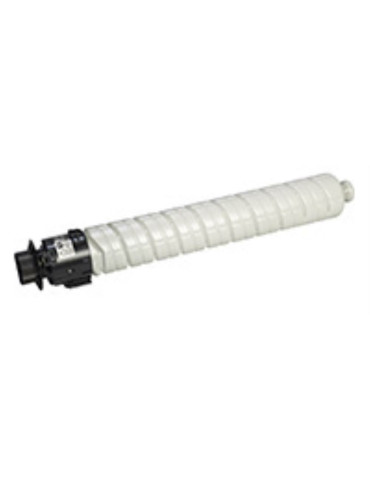Ricoh 842561 toner cartridge 1 pc(s) Original Black