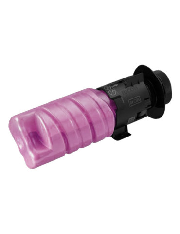 Ricoh 842642 toner cartridge 1 pc(s) Original Magenta