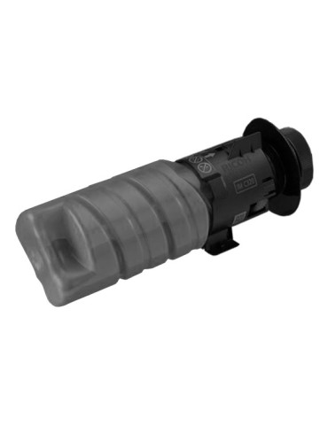 Ricoh 842656 toner cartridge 1 pc(s) Original Black