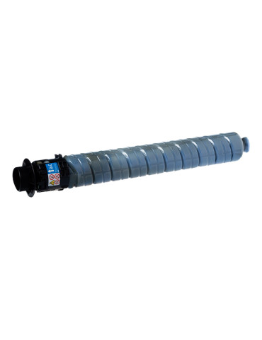 Ricoh 842533 toner cartridge 1 pc(s) Original Cyan
