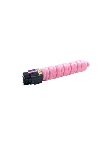 Ricoh 842603 toner cartridge 1 pc(s) Original Magenta