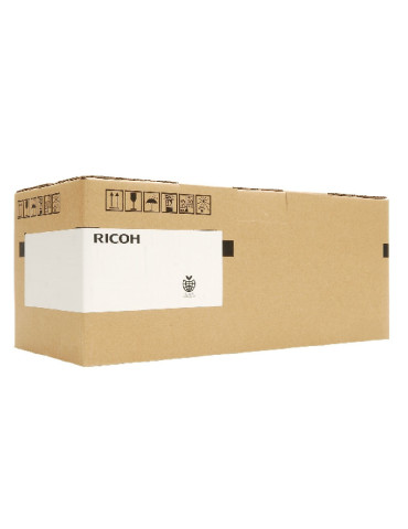 Ricoh 842530 toner cartridge 1 pc(s) Original Black