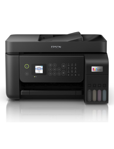 Epson EcoTank ET-4800