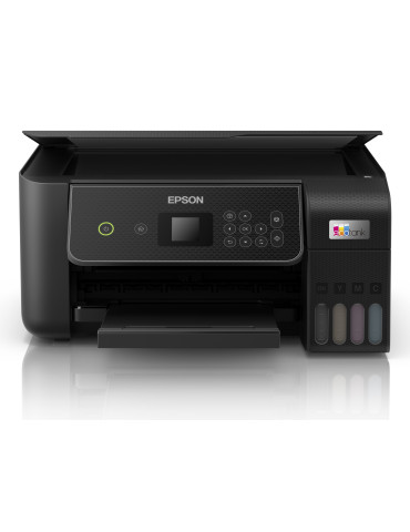 Epson EcoTank ET-2870