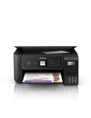 Epson EcoTank ET-2870