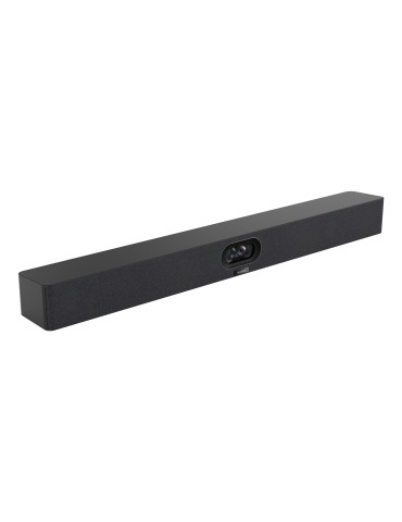 Yealink MeetingBar A40-031 video conferencing system 48 MP Ethernet LAN Group video conferencing system