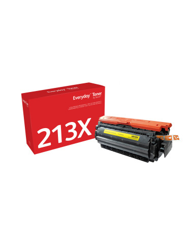 006R05206 toner cartridge Yellow