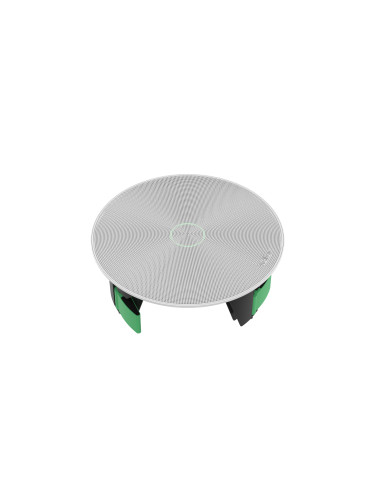 Yealink CM20 Mikrofoni Harmaa