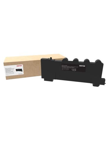Xerox C310 C315, C320 C325, C410 C415 toneravfall