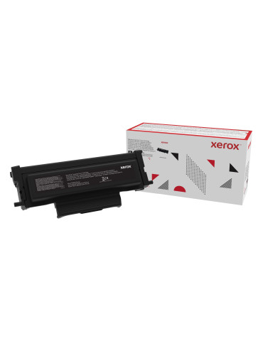 Xerox B230 B225 B235, normaali musta värikasetti (1 200 sivua)