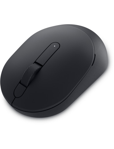 DELL Pro kompakt och tyst mus – MS355