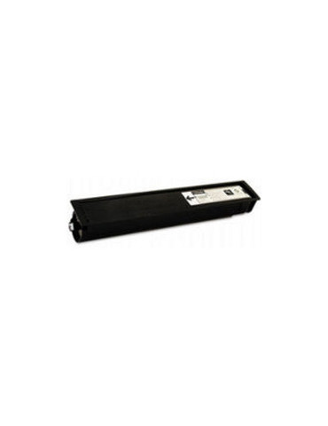 Dynabook T-FC34EK Tonerkassett 1 styck Original Svart