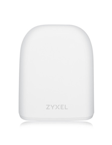 Zyxel ACCESSORY-ZZ0113F WLAN-liitäntäpisteen lisätarvike WLAN-yhteyspisteen kannen korkki