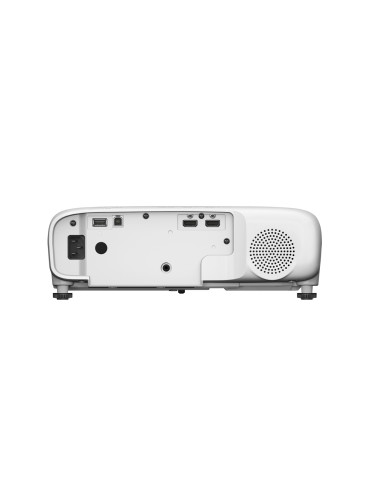 Epson EB-FH18