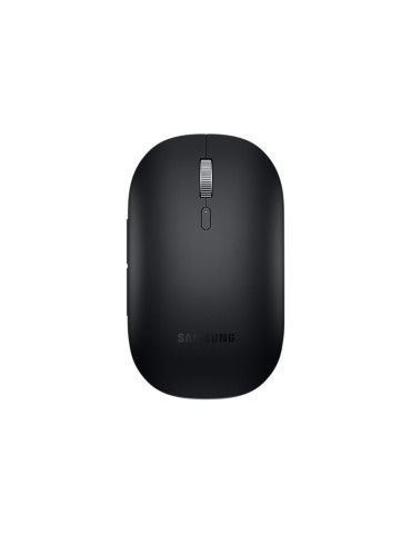 Samsung EJ-M3400DBEGEU hiiri Oikeakätinen Bluetooth 1000 DPI