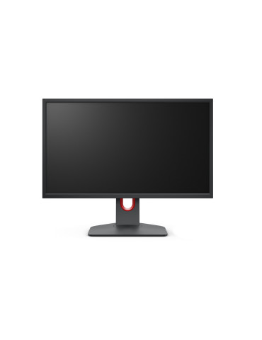 ZOWIE XL2540K tietokoneen litteä näyttö 62,2 cm (24.5") 1920 x 1080 pikseliä Full HD LED Musta