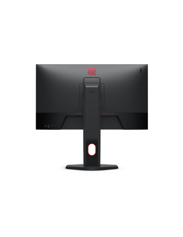 ZOWIE XL2540K tietokoneen litteä näyttö 62,2 cm (24.5") 1920 x 1080 pikseliä Full HD LED Musta