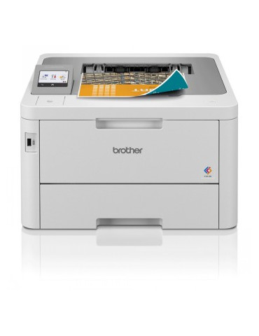 Brother HL-L8240CDW...