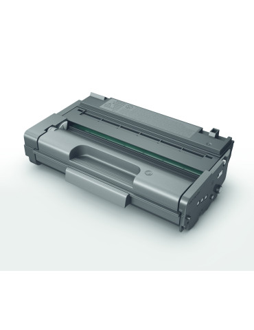 Ricoh 406990 toner cartridge 1 pc(s) Original Black