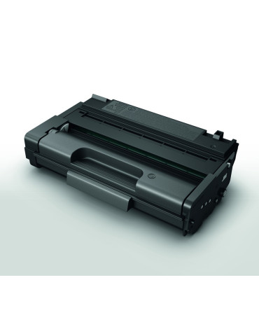 Ricoh 406990 toner cartridge 1 pc(s) Original Black