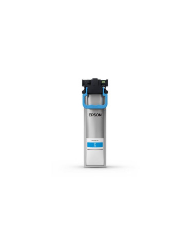 Epson WF-C53xx   WF-C58xx Series Ink Pack L Cyan