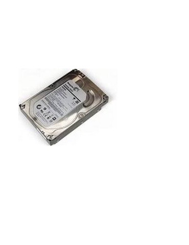 Lenovo ThinkStation 2 TB sisäinen kiintolevy 7200 RPM 64 MB 3.5" SATA