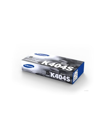 SLC430/C480 toner black 1,5K
