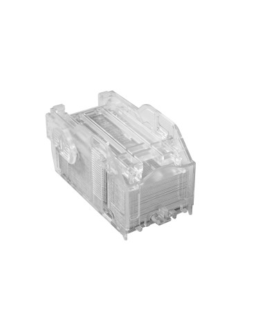 HP Staple Cartridge Refill