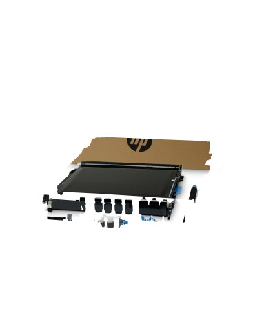 HP LaserJet CE516A överföringssats