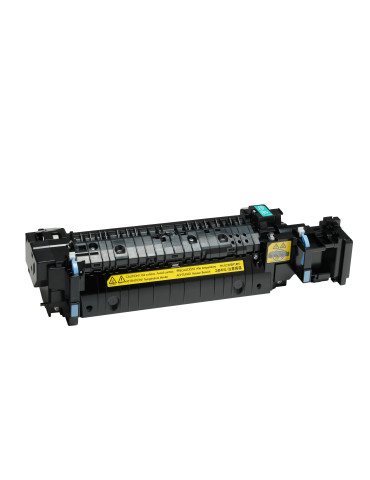 HP 220 voltin LaserJet -huoltosarja
