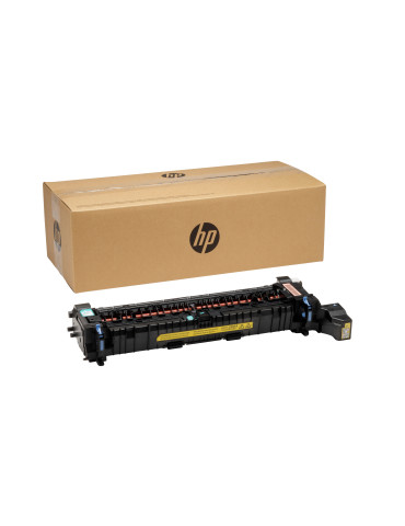 HP 220 voltin LaserJet -huoltosarja