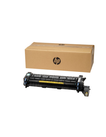 HP LaserJet 220 V underhållssats