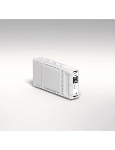 Epson Enpack UltraChrome XD...