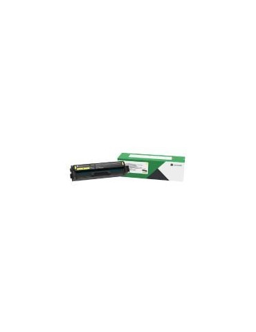20N2HY0 Yellow High Yield...