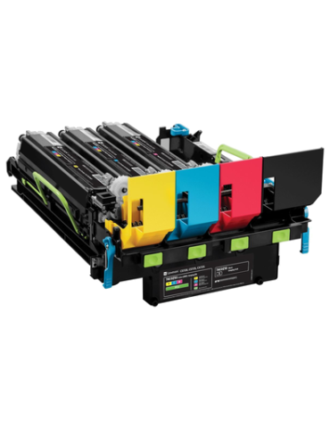 CS720/CX725 imaging kit...