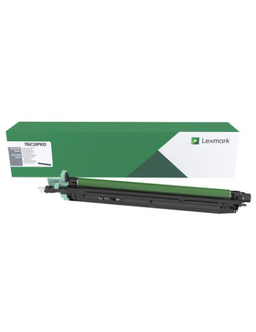 CS921/CX921 Photoconductor...