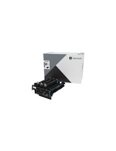 78C0ZK0 Imaging kit black...