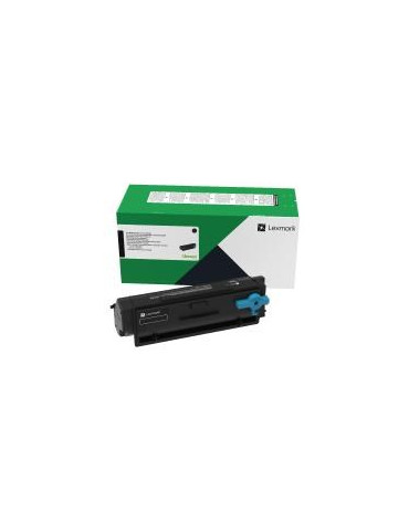 B3340/B3442/MB3442 Return...