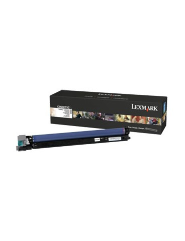 C950/X950 photoconductor...
